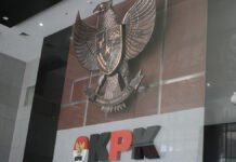 Kasus Suap Bos Hyundai segera Masuk Persidangan