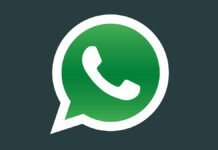 Mulai 1 Januari, Sejumlah Ponsel Terancam tak Bisa Akses WhatsApp