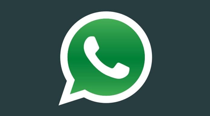 Perangi Misinformasi, WhatsApp Blokir 2 Juta Akun Penyebar Hoaks