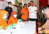 Anak Buah Ditangkap KPK, Mensos Dukung Pengusutan Dugaan Korupsi Bansos