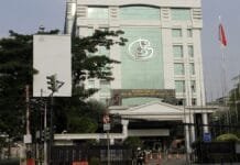 Benih Lobster Rentan Diselundupkan, KKP Patut Optimalkan Pengawasan