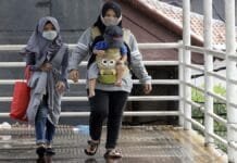 Riset FIA UI: Pelemahan Konsumsi Sekunder-Tersier Picu Ekonomi Tersendat