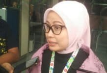 Ferdy Sambo tak Patuh Laporkan Harta Kekayaan