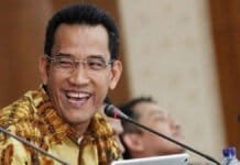 Usut Kasus Gus Nur, Bareskrim Polri Sidik Refly Harun