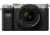 Sony Indonesia Rilis Kamera Alpha 7C dengan Fitur Modern