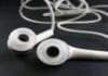 Ingat, Jangan Berlama-lama Menggunakan Earphone