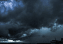 Kecenderungan Cuaca Ekstrem, BMKG Ingatkan Publik Waspada Potensi Banjir