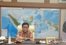 Kepala Daerah-DPRD Jangan Buat Aturan yang Bebankan Publik
