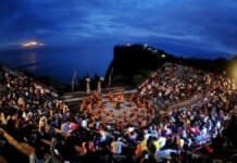 BI Sebut Perekonomian Bali Mulai Pulih pada Triwulan III 2020