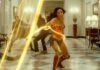 Film Wonder Woman 1984 Tayang di Bioskop dan HBO Max
