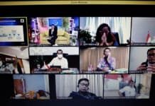 Pelabuhan Patimban Mudahkan Industri Otomotif Lakukan Ekspor-Impor