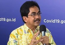 Menyambut Pahlawan Masa Kini