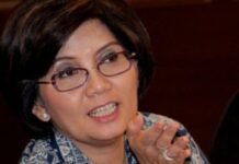 Pelatihan Nelayan Terdampak Proyek Patimban Dinilai Tepat