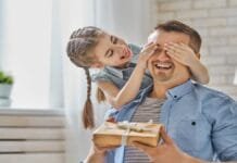 Hari Ayah Nasional, Bermula dari Sayembara Menulis Surat untuk Ibu