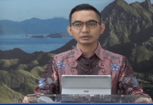Kementerian Kominfo Telusuri Medsos Takedown Video Porno Mirip Gisel