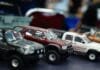 Desainer Hot Wheels Phil Riehlman Bakal Hadiri Diecast Expo 2020