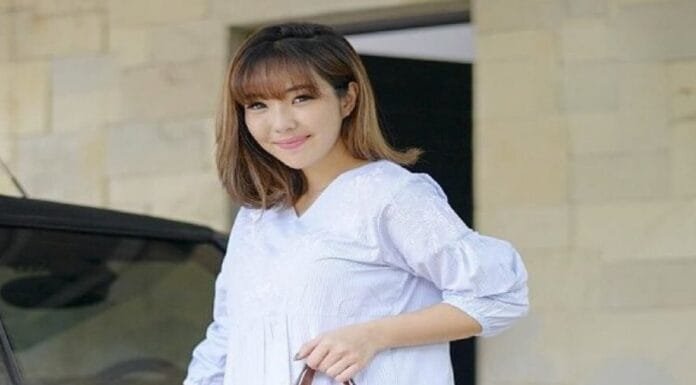 Gisella Anastasia Berpeluang Diperiksa Polisi