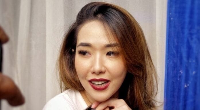 Heboh Video Porno Mirip Gisel, Ini Tindakan Polisi