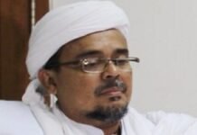 Pengamat Sarankan Sengketa Lahan PTPN-FPI Diselesaikan secara Hukum