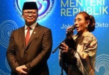 Kasus Edhy Prabowo, Pintu Masuk KPK Usut Praktik Rasuah di KKP