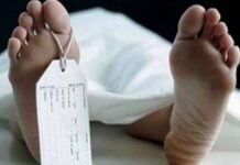 Diduga Gagal Menyalip, Pengendara Wanita Tewas Terlindas Di Jalan Raya Mercedes Benz