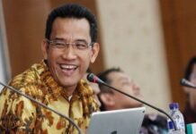 Sidang Habib Rizieq Shihab, Refly Harun Dihadirkan sebagai Saksi Ahli