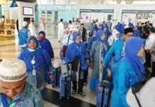 Kemenag Diminta Pastikan Jamaah Indonesia Bisa Umrah usai Divaksin