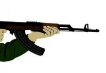 Kasus Penembakan TNI-AL: Analisis Hukum dan Solusi Konflik Menurut Soleman Ponto