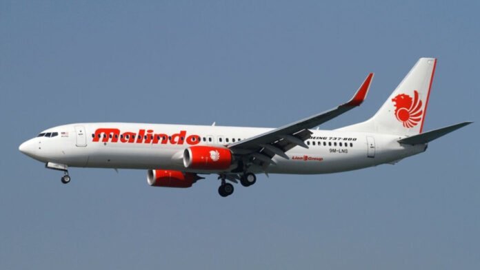 malindo-air-data-breach