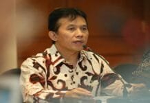 Saudi Setop Sementara Proses Visa Jamaah Umrah Indonesia