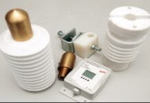 Dosen dan Alumni ITB Ciptakan Penangkal Petir Tower Transmisi