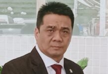 Kerumunan Acara Rizieq, Wagub DKI Klarifikasi ke Polisi Senin Pekan Depan