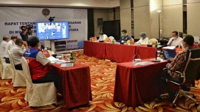 whatsapp-image-2020-11-07-at-19.53.45