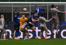 Amazon Kuasai Hak Siar Liga Champions Eropa di Italia