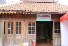 Jalani Isoman, KSPI Minta Pemerintah Permudah Buruh Tebus Obat