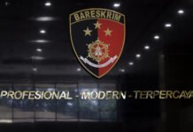 Polisi Hentikan Laporan Pelecehan Seksual Istri Ferdy Sambo