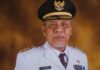 Terpapar COVID-19, Bupati Bulungan Tutup Usia di RSUD Tanjung Selor