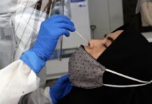 Cek Kesehatan Gratis Buat yang Ulang Tahun, Udah Resmi Jalan! Cek Kesehatan Gratis Buat yang Ulang Tahun. Foto: Istimewa