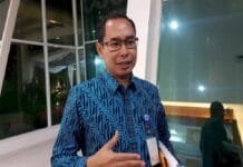 46 WNI Ditangkap di Malaysia, Kemlu Pastikan Bantuan Hukum