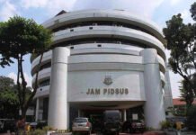 Perkara Korupsi Garuda, Kejagung Jerat Emirsyah Satar dan Soetikno Soedarjo