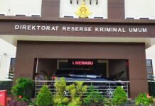 Soal Megamendung, Polda Jabar akan Panggil Ridwan Kamil dan Bupati Bogor