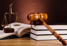 Penegakan Hukum Kasus Tanah Megamendung-Labuan Bajo Dinilai Standar Ganda