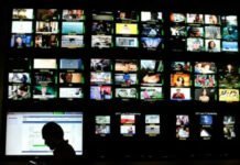 Migrasi Televisi Analog ke Digital Berpotensi Genjot Industri Dalam Negeri