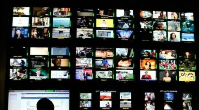 Migrasi Televisi Analog ke Digital Berpotensi Genjot Industri Dalam Negeri