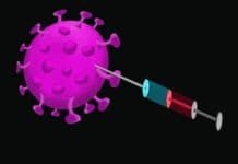 Pemerintah Indonesia Terima 1,2 Juta Dosis Vaksin Sinovac COVID-19