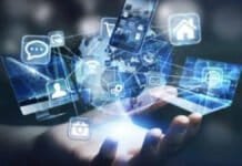 Tingkatkan Pendapatan, Pelaku UMKM Disarankan Punya Situs Website