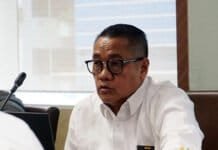Sudah 902.886 Unit, Kementerian PUPR Terus Genjot Program Sejuta Rumah