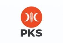 PKS Menang di 120 Daerah Pilkada Berdasar 75 Persen Data yang Masuk