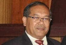 USU Bentuk Tim Usut Plagiarisme