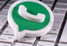 Tahun Depan, WhatsApp Bawa Panggilan Suara dan Video ke Desktop
